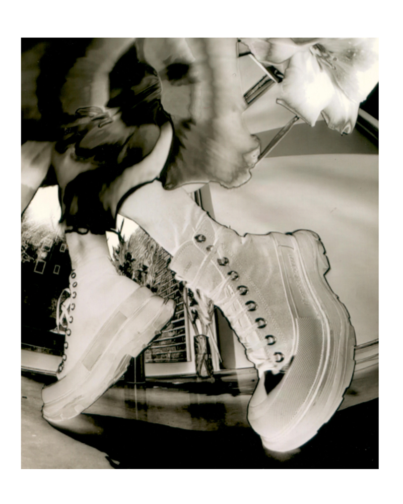 Second slide image